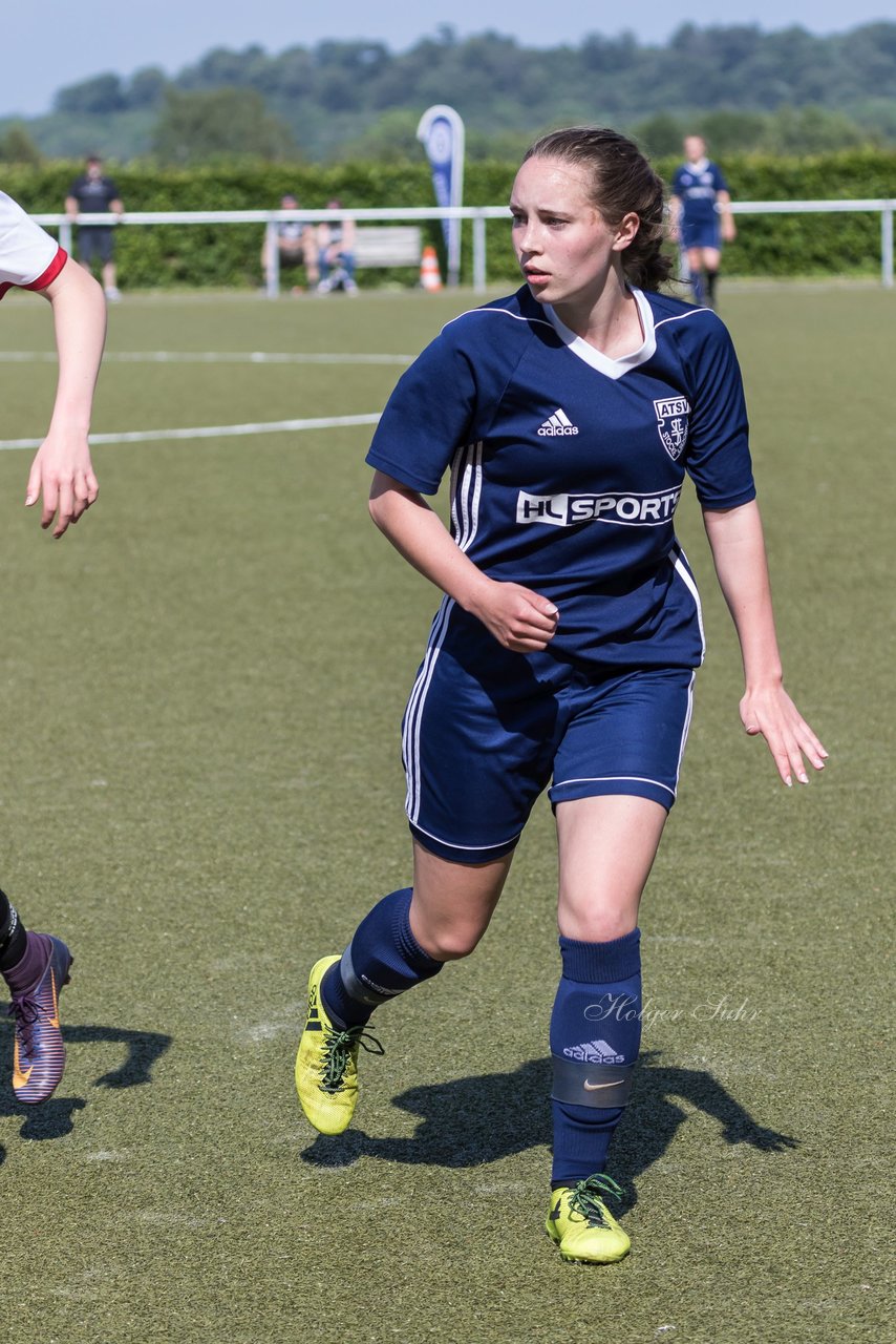 Bild 184 - Final Four